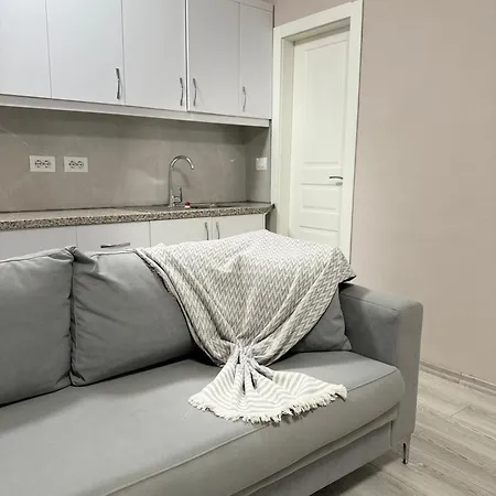 Διαμέρισμα Amazing Getaway In *