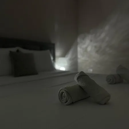 Διαμέρισμα Amazing Getaway In *